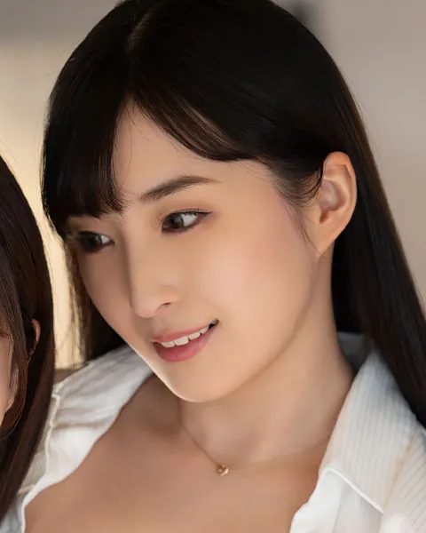 山海食记综艺免费在线观看