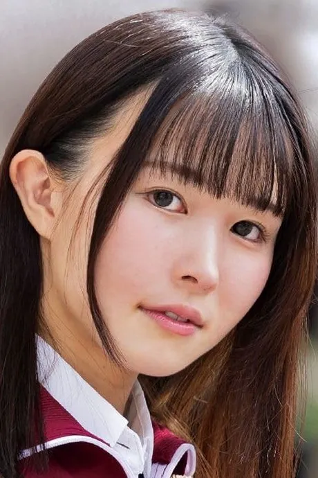 蝉时雨高清电影在线观看
